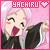 :iconsand-siblings-fan: