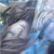 sand-soft :iconsand-soft: