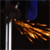 :iconsand-storm: