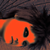 :iconSand-Team-Fan: