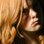 :iconsand-tiger: