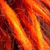 :iconsand-tz: