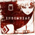 :iconsand-weapons-master: