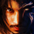 :iconsand-who: