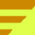 :iconsand-wind: