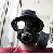 :iconsand02: