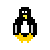 :iconsand0r: