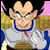 :iconsand3rr: