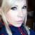:iconsanda-lotta:
