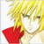 :iconsanda-malkuth: