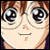 :iconsanda: