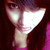 :iconsandaangelia: