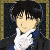 :iconsandaime-kiichi: