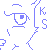 :iconsandaitzu: