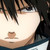 :iconsandalamoh: