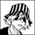 :iconSandalHat: