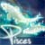 :iconsandalhat16:
