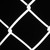 :iconsandallight: