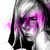 :iconsandalsforlife: