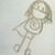 :iconsandalwood92: