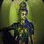 :iconsandalwoods: