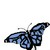 :iconsandancer: