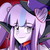 :iconsandandsapphire: