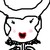 :iconsandangels: