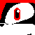 :iconsandara-darkred: