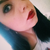SanDaraCat :iconsandaracat: