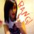 :iconsandaralove: