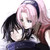 :iconsandarasung: