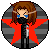 :iconsandarikka:
