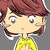 :iconsandarina: