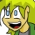 :iconsandarken: