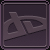 :iconsandart2008: