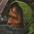 :iconsandaru8924: