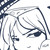 :iconsandateous: