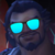 :iconsandayrac: