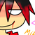 :iconsandazax: