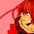 :iconsandbabe1: