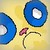 :iconsandback: