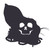 :iconsandbakken: