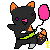 :iconsandbelly: