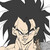 Sandblader :iconsandblader: