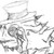 :iconsandblaze32: