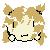:iconsandblossom411: