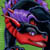 :iconsandboa: