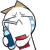 :iconSandboxAngel07: