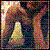 :iconsandboxmagician: